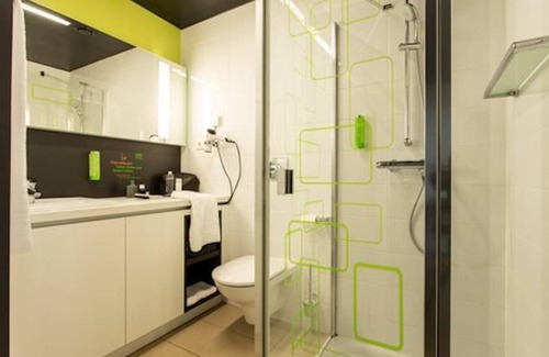 Hart bei Graz Other | 26 m² Accommodation ∙ 1 guest