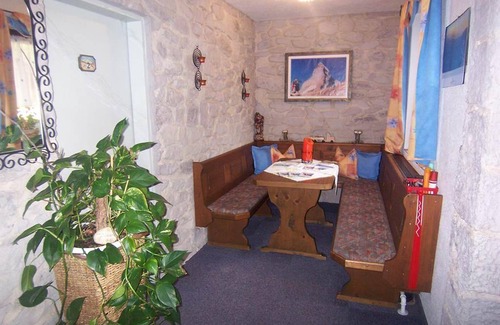 Woerth Hotel | 26 m² Hotel ∙ 1 bedroom ∙ 2 guests
