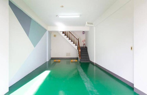 Xinying Hotel | 26 m² Hotel ∙ 7 guests