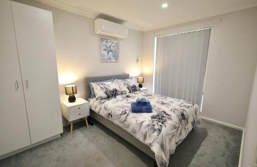 Mirrabooka House | 26 Simple Family Home Mirrabooka Sleeps 5