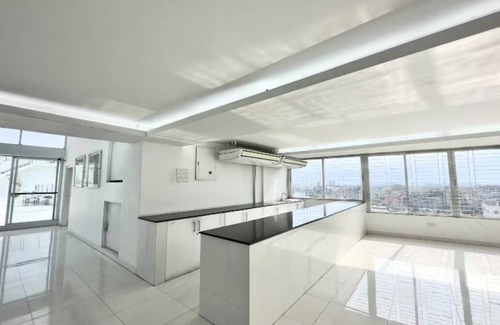 Dhaka Apartment | 260 sq.ft 3 Cozy Studio Apartment w/Gym & Theater