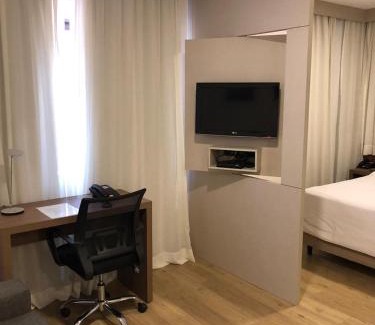 Itaim Bibi Apartment | 262ap maravilhoso no itaim bibi