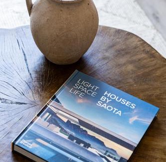 Cape Town City Centre Apartment | 26th Floor Exclusive Sky Suite Overlooking the Ocean