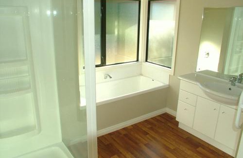 Hanmer Springs House | 27 Denby Place