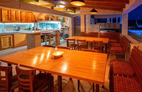 Businci Apartment | 27 m² Apartment ∙ 1 bedroom ∙ 3 guests