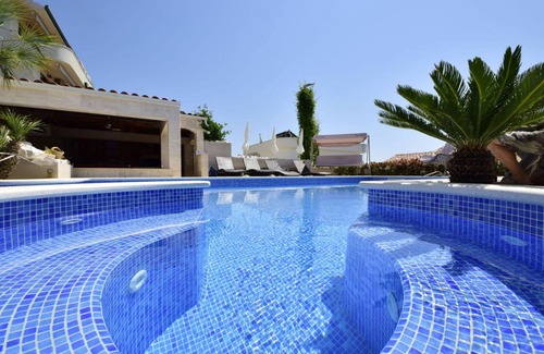 Businci Apartment | 27 m² Apartment ∙ 1 bedroom ∙ 3 guests