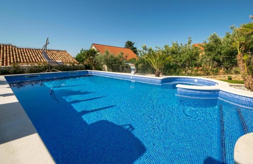 Businci Apartment | 27 m² Apartment ∙ 1 bedroom ∙ 3 guests