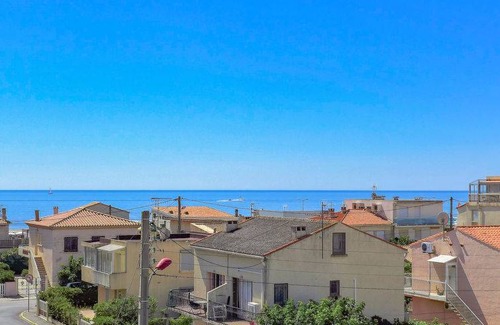 Narbonne-Plage Apartment | 27 m² Apartment ∙ 1 bedroom ∙ 2 guests