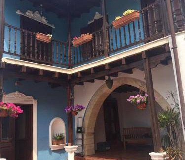 Aradippou Bed & Breakfast | 27 m² Bed and breakfast ∙ 3 guests
