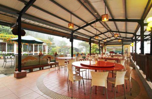 Gukeng Bed & Breakfast | 27 m² Bed and breakfast ∙ 9 guests