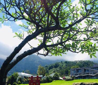 Gukeng Bed & Breakfast | 27 m² Bed and breakfast ∙ 9 guests