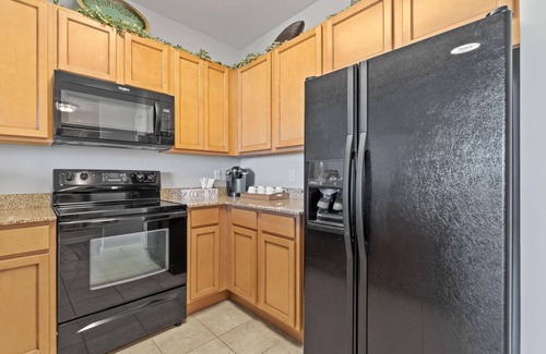 Fort Walton Beach - Destin Resort | 2714 Amazing Sunset View ~ Fall Super Special ~ Book Oct 1st ~ Pools & Hot Tub