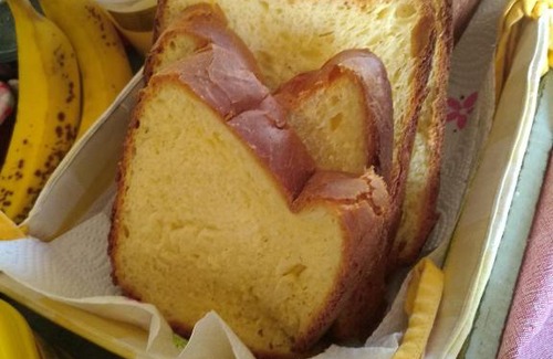 Barneville-sur-Seine House | 275 La Fromagère