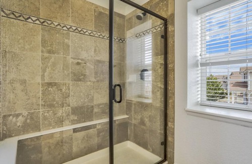 Peyton House | 279 m² House ∙ 4 bedrooms ∙ 12 guests