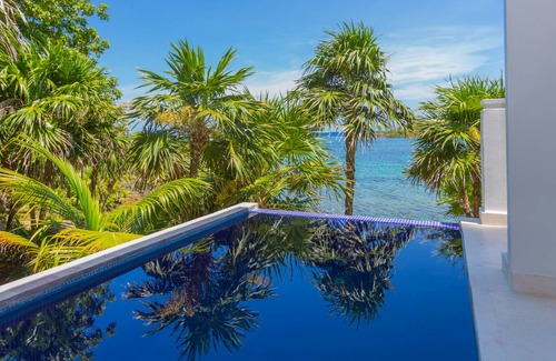 Half Moon Bay House | 279 m² House ∙ 4 bedrooms ∙ 8 guests