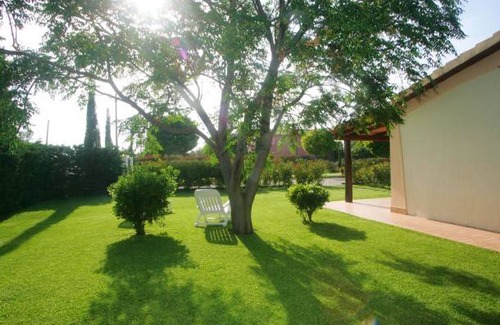 Pescia Romana Apartment | 28 m² Apartment ∙ 2 guests