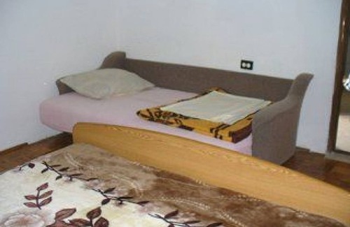 Jadrtovac Apartment | 28 m² Apartment ∙ 1 bedroom ∙ 3 guests