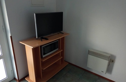 Vinjerac Apartment | 28 m² Apartment ∙ 1 bedroom ∙ 4 guests