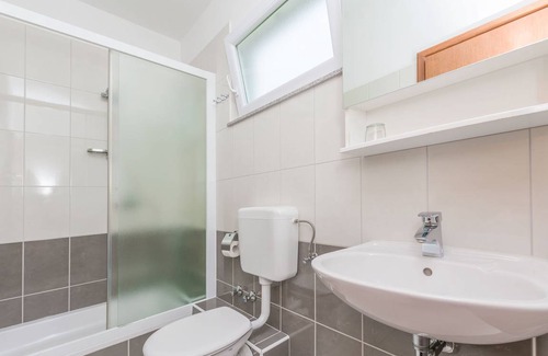 Duce Apartment | 28 m² Apartment ∙ 3 guests