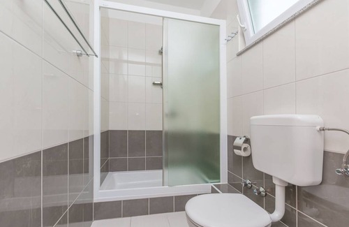 Duce Apartment | 28 m² Apartment ∙ 3 guests