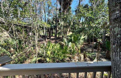Night Heron House | 28 Night Heron - Two bedroom, two bath, pet friendly, 5 min walk to beach and pool