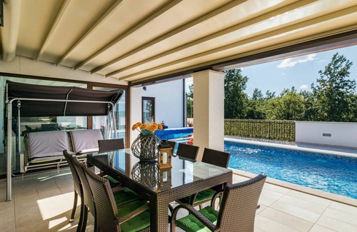 Gracisce Other | 280 m² Accommodation ∙ 3 bedrooms ∙ 8 guests