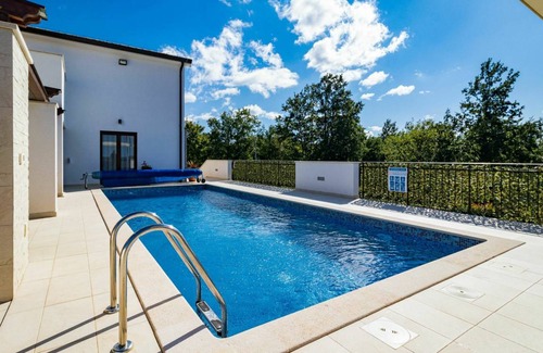 Gracisce Other | 280 m² Accommodation ∙ 3 bedrooms ∙ 8 guests