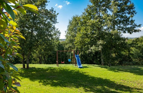 Gracisce Other | 280 m² Accommodation ∙ 3 bedrooms ∙ 8 guests