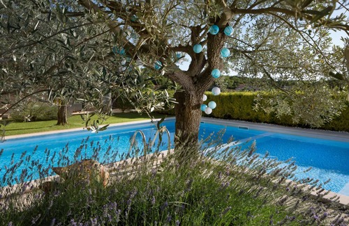 Sorici Villa | 280 m² Villa ∙ 3 bedrooms ∙ 6 guests