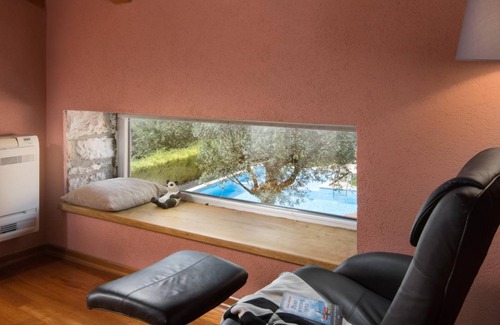 Sorici Villa | 280 m² Villa ∙ 3 bedrooms ∙ 6 guests