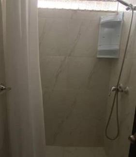 Leuro Apartment | (29) Dpto Nuevo y Acogedor Miraflores