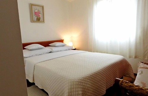 Milna Apartment | 29 m² Apartment ∙ 1 bedroom ∙ 2 guests