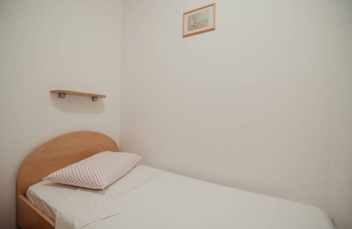 Ivan Dolac Apartment | 29 m² Apartment ∙ 2 bedrooms ∙ 3 guests