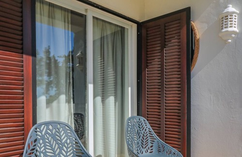 Albufeira Apartment | #294 T2 Com Amplo Terraço by Home Holidays