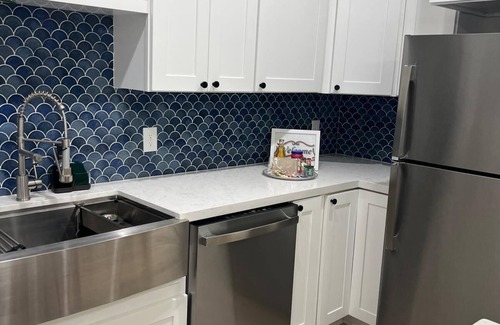 South Padre Island Condo | 2B/2B Condo South Padre Island