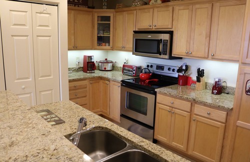 Sugar Mountain Condo | 2B Condo w/Game Tables and Great Views!