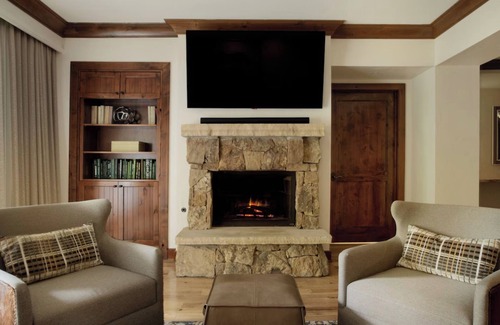 Avon Cabin | 2BD Formerly Timbers Bachelor Gulch 12/13/25 - 12/27/25