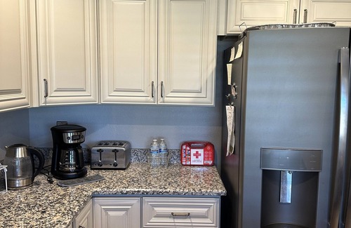 Fountain of the Sun Condo | 2Bdrm 2Bath condo in 55+ Fountain of the Sun on Fairway #2 of the golf course.