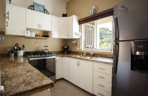 Los Barriles House | 2bed, 2bath - 3 mins drive to Pickleball & Beach