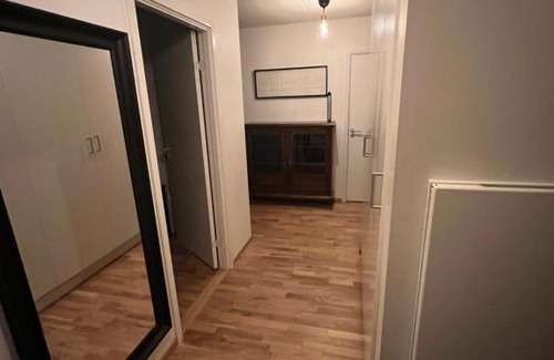 Taby Apartment | 2bed Apartment in Taby