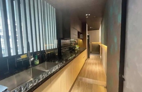 District 4 Apartment | 2BED-ROOM in Midtown