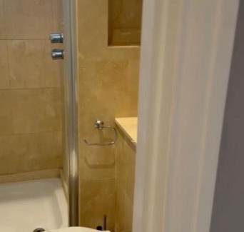 Moffat Apartment | 2Bedrooms flat in knightstbridge