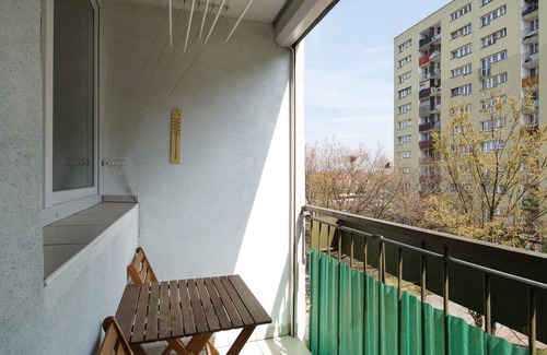 Tychy Apartment | # 2beds5beds :) Morcinka 5