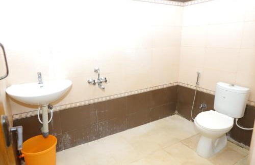 Karunya Nagar Villa | 2BHK Farm Villa In Kovai Kuttralam Mainroad Near ISHA By Shivalaya