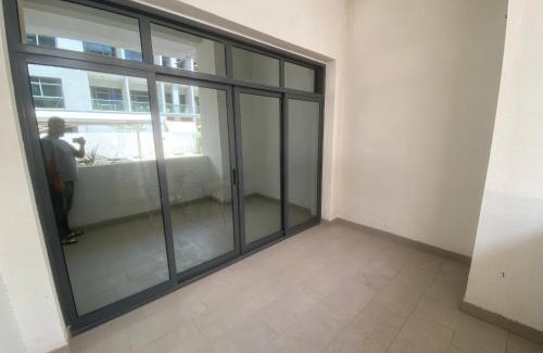 Dubai Investment Park Apartment | 2BHK Furnished Apartment - Dip Metro Station , Mall , Bus Station Near