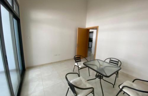 Dubai Investment Park Apartment | 2BHK Furnished Apartment - Dip Metro Station , Mall , Bus Station Near