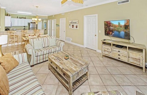 Long Beach Condo | 2BR 2BA ON 19TH FLOOR @THE TWIN PALMS!