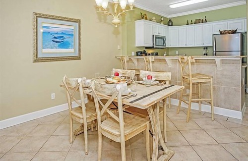 Long Beach Condo | 2BR 2BA ON 19TH FLOOR @THE TWIN PALMS!
