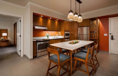 Lahaina Villa | 2BR/2Bath Westin Nanea Resort