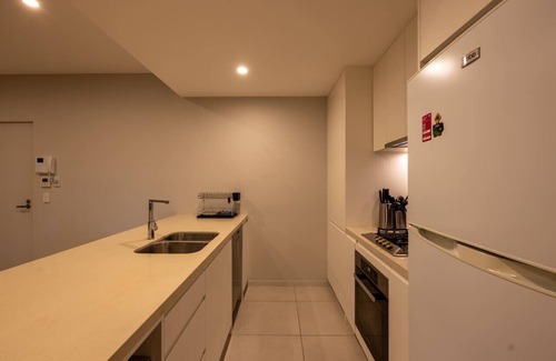 Macgregor Apartment | 2BR Apartment w/Balcony Easy Access All Hotspot